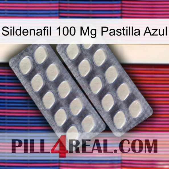 Sildenafil 100 Mg Blue Pill 07.jpg